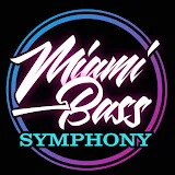 MiamiBass Symphony