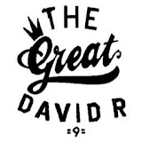 TheGreatDavid R