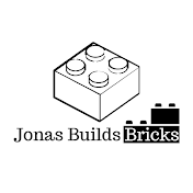 JonasBuildsBricks