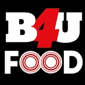 B4U Food