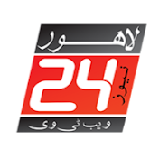 Lahore24News