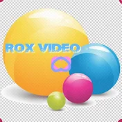 Rox video