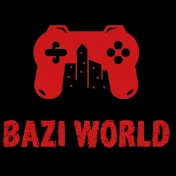 BaziWorld