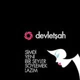 devletsah