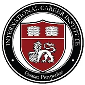 International Career Institute