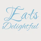 Eats Delightful