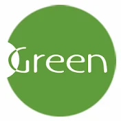 greenplanetfilms