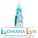 Ludhiana Live