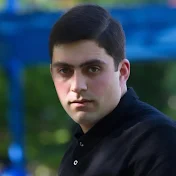 Hayk Gevorgyan official