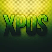 Xpos