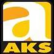 AksTvPakistan