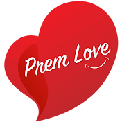 Prem love