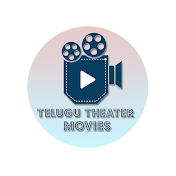 Theater Movies