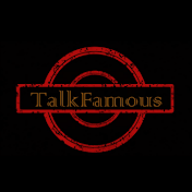 TalkFamous