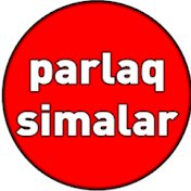 Parlaq Simalar