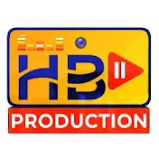 HB Production Official