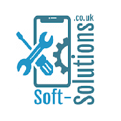 Soft Solutions Repairs UK