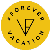 ForeverVacation