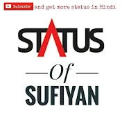 Status of SuFiYaN