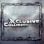 XclusiveCollision