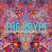 The Krypt Music Official