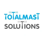 Total Mast Solutions