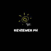 Reviewer PH