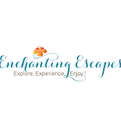 Enchanting Escapes