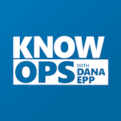KnowOps