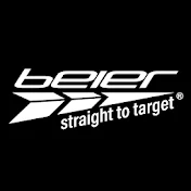 Bogensport Beier