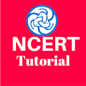 Ncert Tutorial Hindi