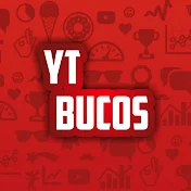 Yt Bucos