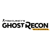 Tom Clancy's Ghost Recon