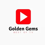 Golden Gems TV