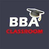 BBA CLASSROOM