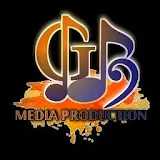 GB MEDIA PRODUCTION