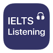 The IELTS Listening Test-II
