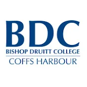 BDC News