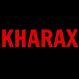 Kharax82