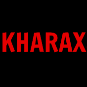 Kharax82