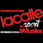 Lacalle Sport