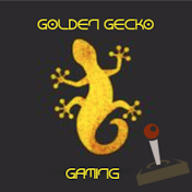 Golden Gecko Gaming