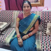 Sudha Sarita