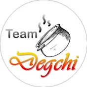 Team Degchi
