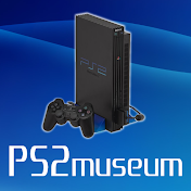 PS2museum