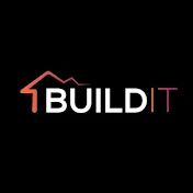 Lets Buildit