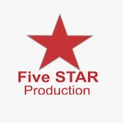 Five Star Production