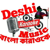 Deshi Karaoke