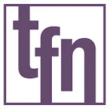 Turkish Film Network