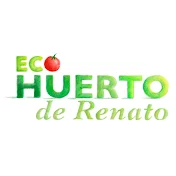 El ecohuerto de Renato